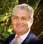 Carew-Photo-LinkedIn Carew-Photo-LinkedIn