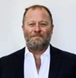 simon-associate simon-associate